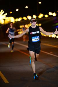 BIB: 40743
                            <button type="button" onclick="openModal(22899432)" class="btn btn-primary btn-sm float-right btn-popup" data-toggle="modal" data-target=".modal-high-quality">
                        <i class="fas fa-shopping-cart"></i> Add to Cart
                    </button>
                                            <button type="button" onclick="isThisMe(22899432, true)" class="btn btn-success btn-sm float-right btn-popup btn-isme hidden" data-toggle="tooltip" data-placement="bottom" title="นี่คือรูปของคุณใช่ไหม คลิกที่นี่เพื่อเอาเข้าอัลบั้ม">
                        <i class="fas fa-plus"></i> Add to album
                    </button>
                    <button type="button" onclick="isThisMe(22899432, false)" class="btn btn-warning btn-sm float-right btn-popup btn-isnotme hidden">
                        <i class="fas fa-ban"></i> Remove from album
                    </button>